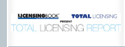 Total Licensing Report